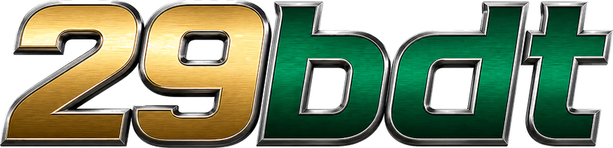 29bdt